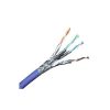 Solitine Cat6A UTP Cable Price in Bangladesh
