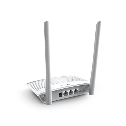 TP-Link TL-WR820N Router Price in Bangladesh
