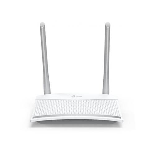 TP-Link TL-WR820N Router Price in Bangladesh