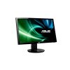 Asus VG248QE 24 inch Gaming Monitor Price in Bangladesh