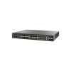 Cisco SF300-48P 48-Port POE Switch