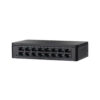 Cisco SF95D-16 Switch