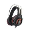 FanTech RGB HG17 Visage Price in Bangladesh