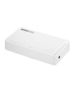 TOTOLINK S808G Gigabit Switch Price in Bangladesh