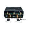 Teltonika RUT955 4G LTE Router Price in Bangladesh