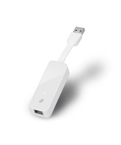 TP-Link UE300 USB 3.0 Gigabit Ethernet Price in Bangladesh