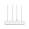 Xiaomi Mi 4A Gigabit Router Price in Bangladesh
