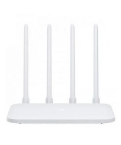 Xiaomi Mi 4A Gigabit Router Price in Bangladesh