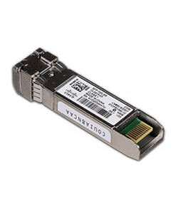 Cisco SFP-10G-SR 10GBase SFP Module Price in Bangladesh