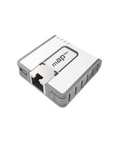 Mikrotik RBmAPL-2nD mAP lite Router Price in Bangladesh