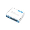 Mikrotik RB941-2nD Router Price in Bangladesh