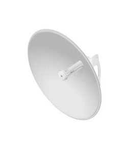Ubiquiti PowerBeam PBE-5AC-620