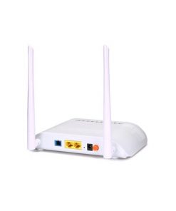 Alternative view of V-Solution V2802TGW XPON ONU With Router