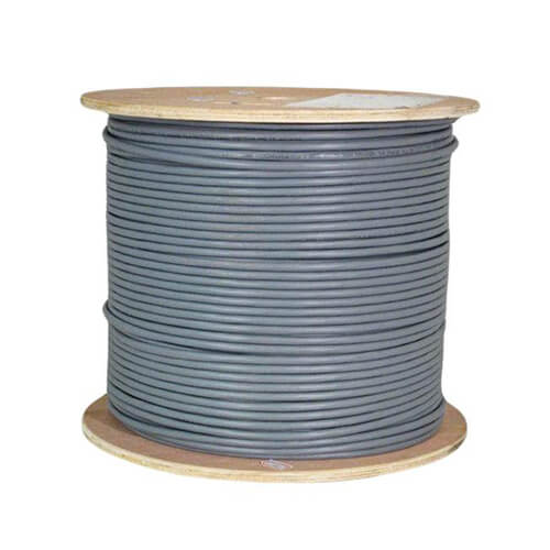 D-Link Cat6A UTP Cable