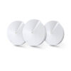 TP-Link Deco M5 3-Pack