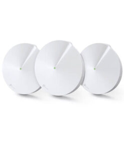 TP-Link Deco M5 3-Pack