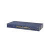 NETGEAR GS724T Gigabit Managed Switch Price in Bangladesh