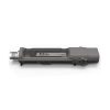 Mikrotik Metal 52 ac Price in Bangladesh