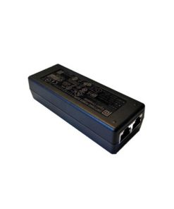 Alternative view of Cambium 56V Gigabit POE Adapter | NET-P15-56IN