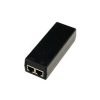 Cambium 56V Gigabit PoE Adapter Price in Bangladesh