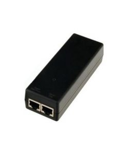 Cambium 56V Gigabit PoE Adapter Price in Bangladesh
