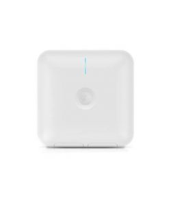 Cambium cnPilot e600 Indoor Access Point Price in Bangladesh