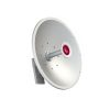 Mikrotik mANT30 30dBi Antenna Price in Bangladesh
