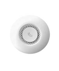 Mikrotik RBcAP2nD Price in Bangladesh