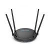 Wavlink WL-WN531G3 Router Price in Bangladesh