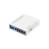 Mikrotik RB962UiGS-5HacT2HnT hAP ac Router Price in Bangladesh