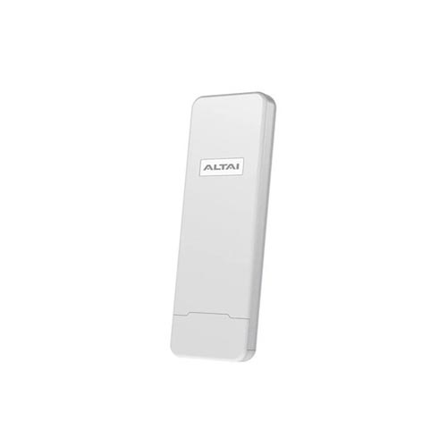 Altai C2s Router Price in Bangladesh