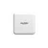 Altai IX500 Indoor 2×2 802.11ac Wave 2 Access Point