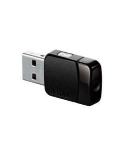 D-Link DWA-171 Adapter Price in Bangladesh