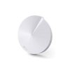 TP-Link Deco M5 Single Pack Price in Bangladesh