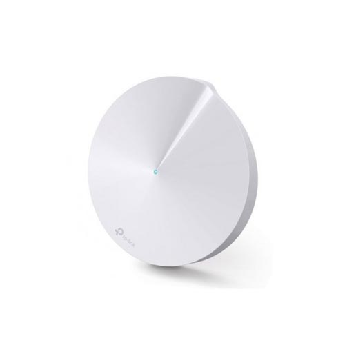 TP-Link Deco M5 Single Pack Price in Bangladesh
