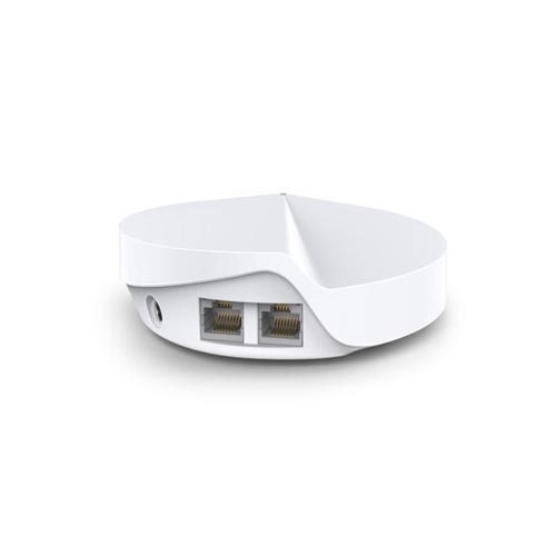 TP-Link Deco M5 1-Pack AC1300 Mesh Router - Image 2