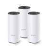 TP-Link Deco M4 3 Pack Price in Bangladesh