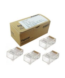 AMP RJ-45 Cat.5 Connector Price in Bangladesh