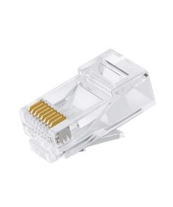 AMP RJ-45 Cat.5 Connector Price in Bangladesh