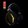 Asus ROG Strix Fusion 700 Gaming Headset Price in Bangladesh