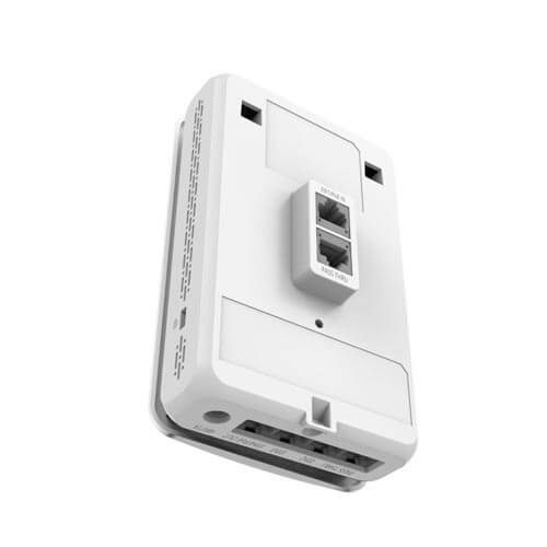 Cambium cnPilot™ e430W Indoor Access Point Price in Bangladesh
