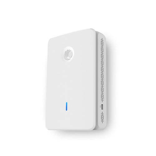Cambium cnPilot™ e430W Indoor Access Point Price in Bangladesh