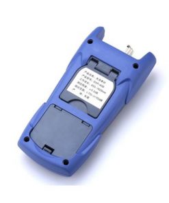 DXP-40D Fiber Optical Power Meter Price in Bangladesh