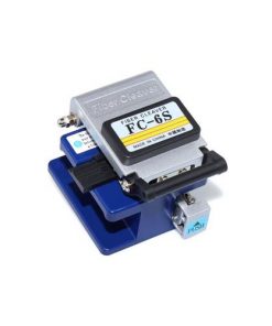 Fiber Cleaver FC-6S Price in Bangladesh