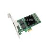 LR-Link LREC9222PT 1Gbps 2 Port Server Adapter Price in Bangladesh