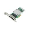 LR-Link LREC9714HT 1Gbps 4 Port Server Adapter Price in Bangladesh