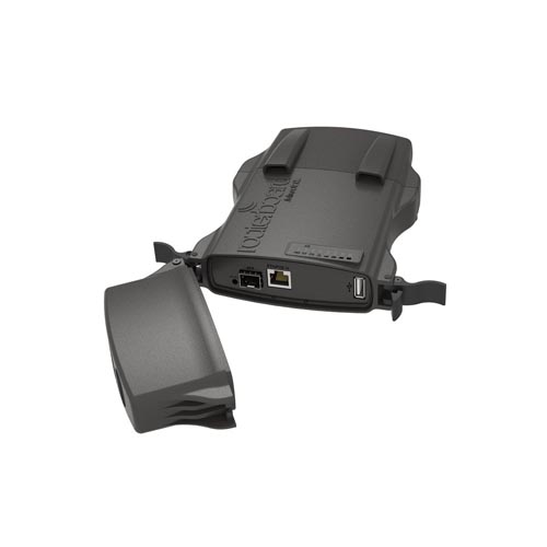 Mikrotik NetMetal 5SHP Price in Bangladesh