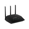 Netgear R6850 Gigabit Router Price in Bangladesh