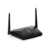 Netgear RAX40 Nighthawk AX4 Router Price in Bangladesh