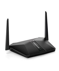 Netgear RAX40 Nighthawk AX4 Router Price in Bangladesh